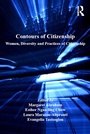 Cover: Contours of Citizenship - Routledge