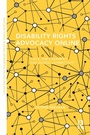 Cover: Disability Rights Advocacy Online - Routledge