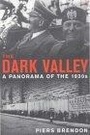 Cover: The Dark Valley - Vintage Digital