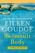 Cover: Swimsuit Body - Open Road Media