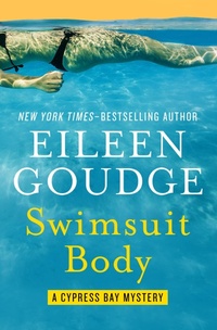Enlarge image Cover: Swimsuit Body - Open Road Media