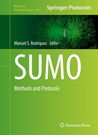 Abbildung von: SUMO - Humana
