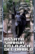 Cover: Assata Shakur En La Isla del Diablo - EDICIONES UNIVERSAL