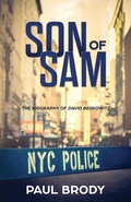 Cover: Son of Sam - Golgotha Press, Inc.