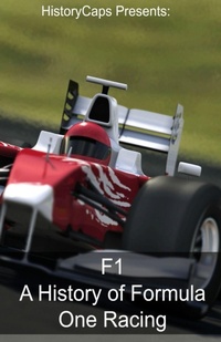 Enlarge image Cover: F1 - Golgotha Press, Inc.