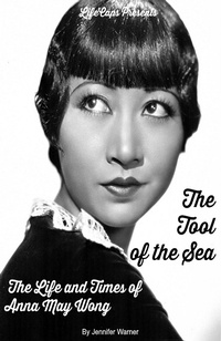 Enlarge image Cover: The Tool of the Sea - Golgotha Press, Inc.