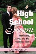 Cover: High School Prom - McFarland & Co Inc
