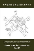 Cover: Pagan Bushcraft - FeedARead.com