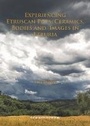 Cover: Experiencing Etruscan Pots - Archaeopress Archaeology