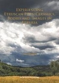 Cover: Experiencing Etruscan Pots - Archaeopress Archaeology