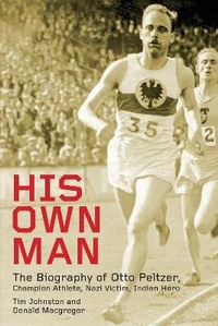 Enlarge image Cover: His Own Man - Pitch Publishing Ltd