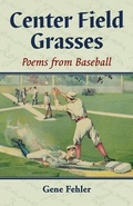 Cover: Center Field Grasses - McFarland & Co Inc