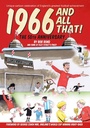 Cover: 1966 And All That - G2 Rights