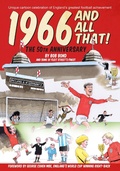 Cover: 1966 And All That - G2 Rights
