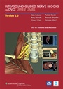 Cover: Ultrasound-guided Nerve Blocks on DVD - Lippincott Williams and Wilkins