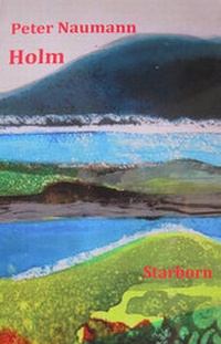 Enlarge image Cover: Holm - Starborn Books