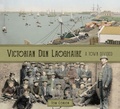 Cover: Victorian Dun Laoghaire - Nonsuch Publishing
