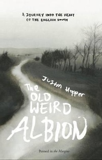 Abbildung von: The Old Weird Albion - Penned in the Margins