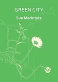Cover: Green City 2016 - Stonewood Press