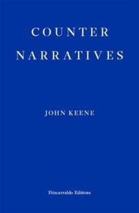 Enlarge image Cover: Counternarratives - Fitzcarraldo Editions