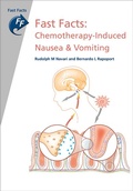 Cover: Fast Facts: Chemotherapy-Induced Nausea and Vomiting - Health Press Limited