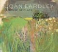 Cover: Joan Eardley - National Galleries of Scotland