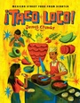 Cover: Taco Loco - Pavilion
