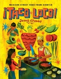 Cover: Taco Loco - Pavilion