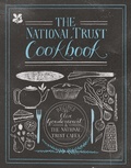 Bild: The National Trust Cookbook - National Trust Books