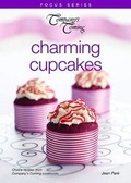 Cover: Charming Cupcakes - Company's Coming Publishing Ltd ,Canada
