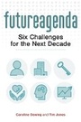 Cover: Future Agenda - Third Millennium Publishing