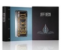 Cover: Beck - Genesis Publications