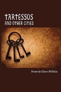 Cover: Tartessos and Other Cities - 2Leaf Press