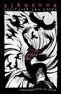 Cover: Birdbook: 4 - Sidekick Books