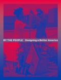 Cover: By the People - Cooper-Hewitt Museum