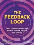 Cover: The Feedback Loop - National Science Teachers Association