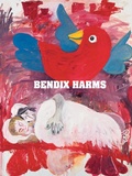 Cover: Bendix Harms: Chosen Ones - Karma/Anton Kern Gallery/Galerie Sabine Knust