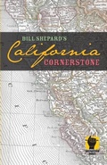 Cover: California Cornerstone - Stark House Press