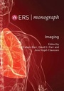 Cover: Imaging - European Respiratory Society