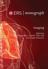 Enlarge image Cover: Imaging - European Respiratory Society