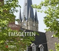 Cover: Emsdetten - Aschendorff