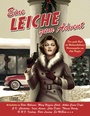 Cover: Eine Leiche zum Advent - Ehrenwirth