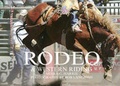 Cover: Rodeo and Western Riding - Chartwell Books