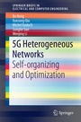 Cover: 5G Heterogeneous Networks - Springer