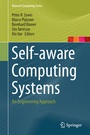 Cover: Self-aware Computing Systems - Springer