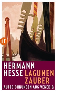 Abbildung von: Lagunenzauber - Insel