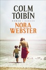 Cover: Nora Webster - Hanser