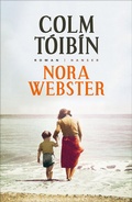 Cover: Nora Webster - Hanser