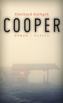 Cover: Cooper - Hanser