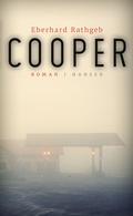 Cover: Cooper - Hanser